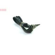 Denso Exhaust Gas Temperature Sensor before catalytic converter DET-2015