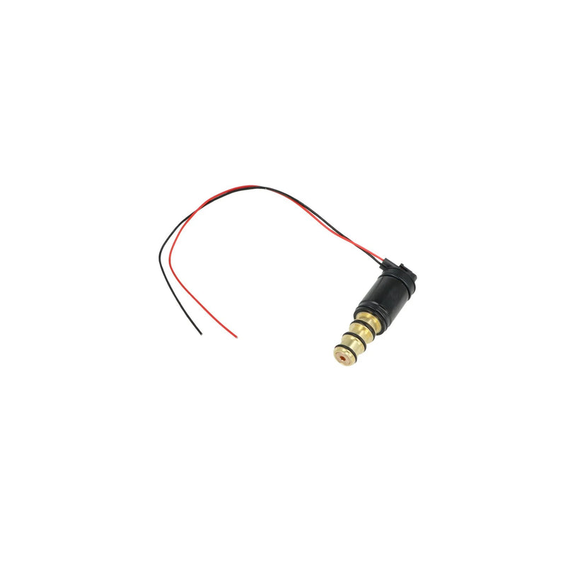 NRF Compressor Control Valve 38461 07E01328 38461