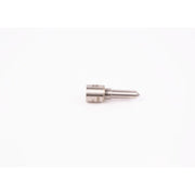 Bosch Fuel Injector Nozzle 0 433 175 517