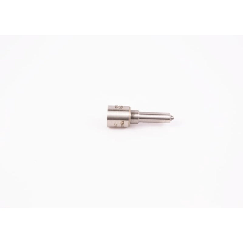 Bosch Fuel Injector Nozzle 0 433 175 517