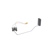 Bosch Fuel Tank Sender Unit mounting 1 587 411 027