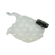 NRF Coolant Expansion Tank 454219