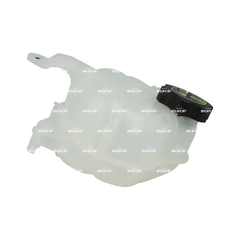 NRF Coolant Expansion Tank 454219
