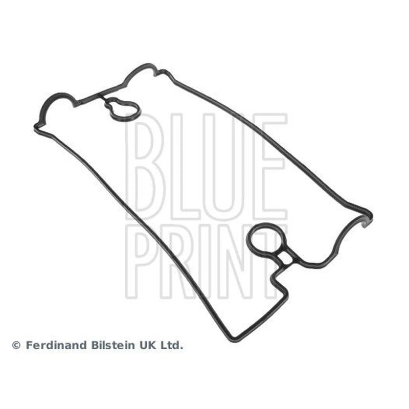 Blue Print Cylinder Head Cover Gasket ADT36779