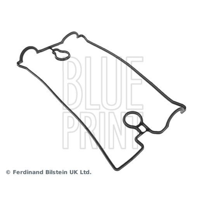 Blue Print Cylinder Head Cover Gasket ADT36779