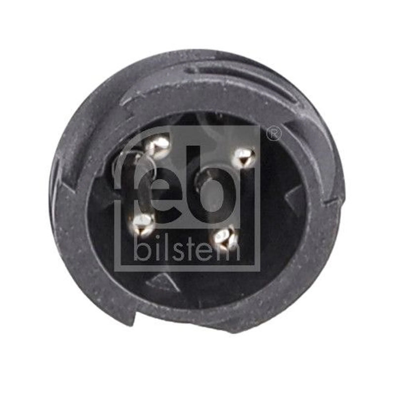 Febi AdBlue Urea Supply Sensor 1000321