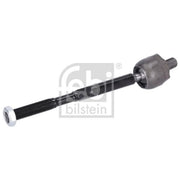 Febi Stabiliser Drop Link Front Right 185475