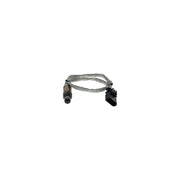 Bosch O2 Lambda Oxygen Sensor after catalytic converter F 00H L00 257
