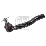 Febi Steering Tie Rod End Ball Joint Front Right 43204