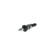 Bosch Diesel Injection Pump 0 414 491 108