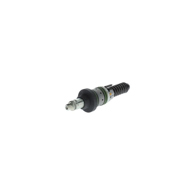Bosch Diesel Injection Pump 0 414 491 108