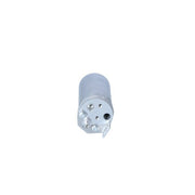 NRF Air Conditioning Dryer 33134