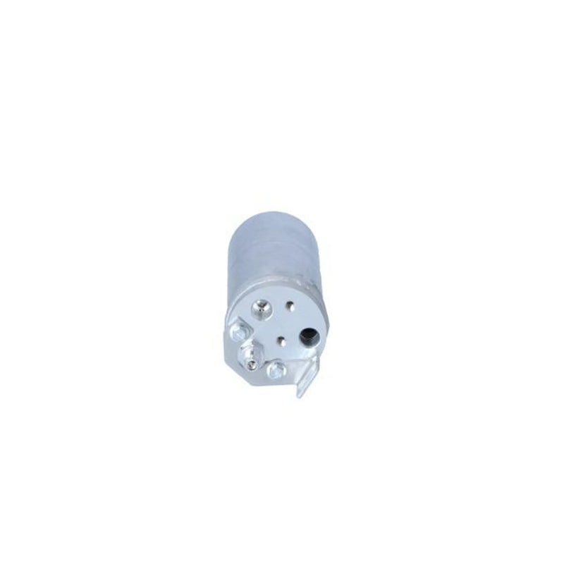 NRF Air Conditioning Dryer 33134