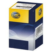 Hella Bulb Ece-R 37-H4-24V75/70W 8GJ 8GJ 002 525-511