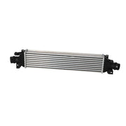 NRF Intercooler (Charge Air Cooler) 30351