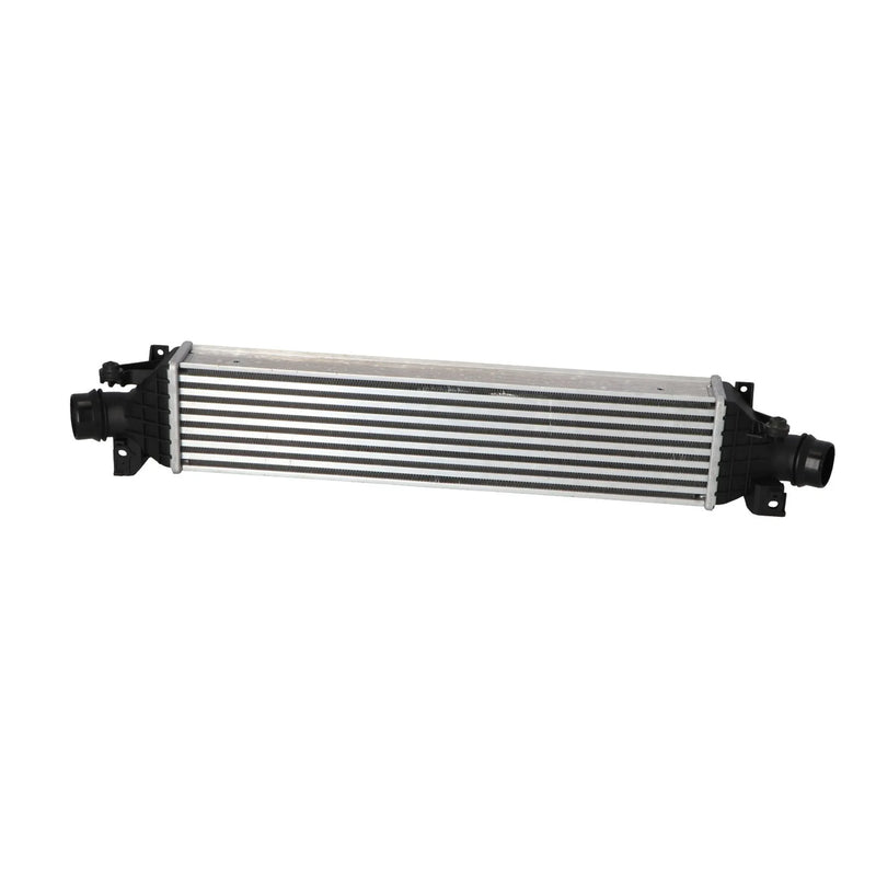 NRF Intercooler (Charge Air Cooler) 30351