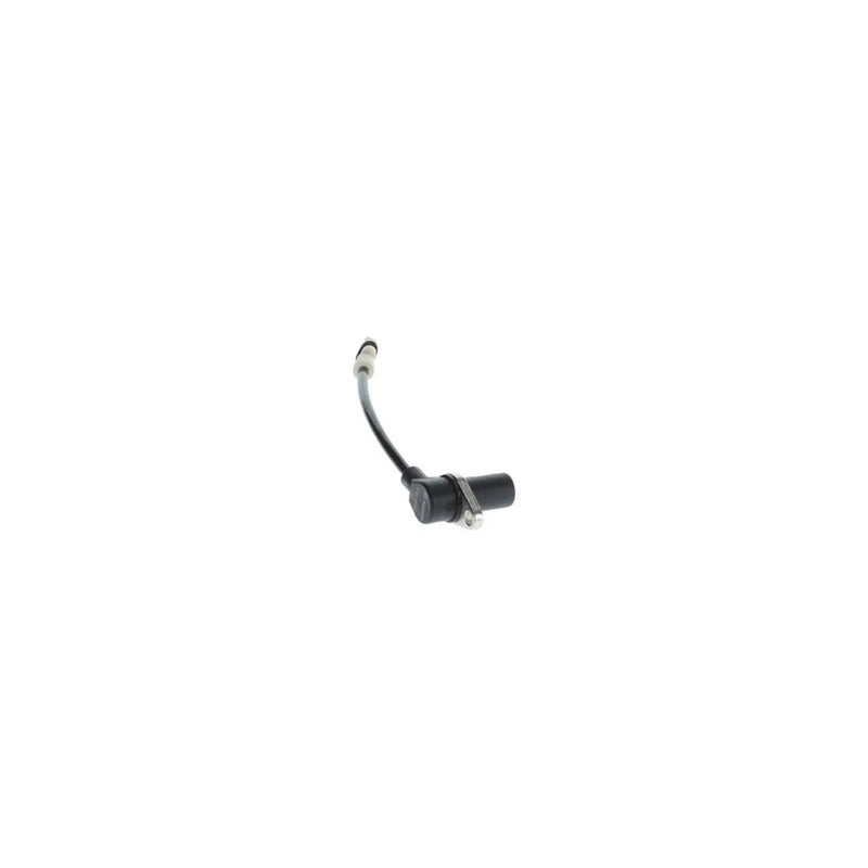 Bosch ABS Wheel Speed Sensor F 026 T00 609