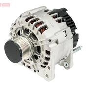 Denso Car Alternator 12V DAN3011