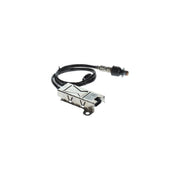 Bosch AdBlue NOx Sensor 0 281 008 677