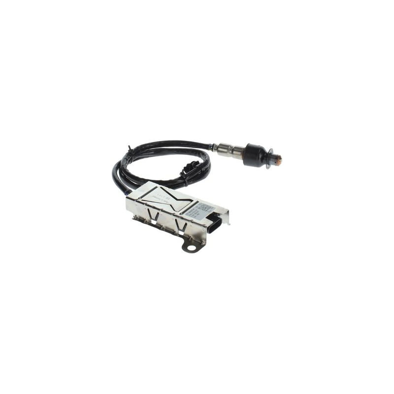 Bosch AdBlue NOx Sensor 0 281 008 677