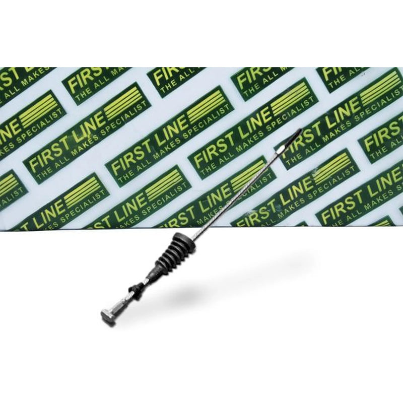 First Line Handbrake Cable Front FKB1721
