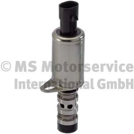 Pierburg VVT Camshaft Control Valve 7.06117.08.0