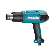 Makita HG6531CK Heat Gun 2000W 240V - HG6531CK/2
