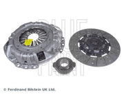 Blue Print ADZ93022 Clutch Kit