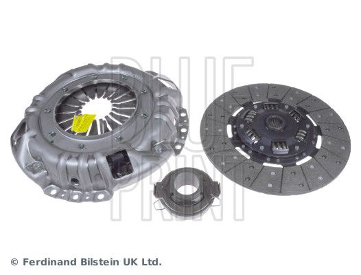 Blue Print ADZ93022 Clutch Kit
