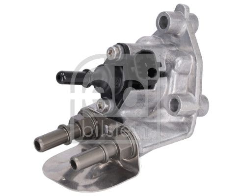 Febi AdBlue Urea Dosing Module