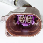 Pierburg Exhaust Gas Temperature Sensor before soot part 7.11020.59.0