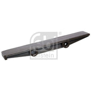 Febi Timing Chain Guide Right 09163