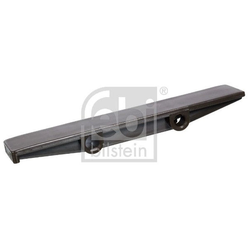 Febi Timing Chain Guide Right 09163