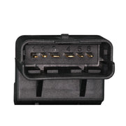 Valeo MAF Sensor (Mass Air Flow) 366970