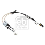 Febi Manual Transmission Cable Pull 179762