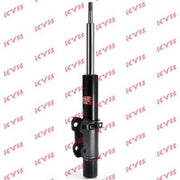 KYB Shock Absorber Damper Strut Front 331702
