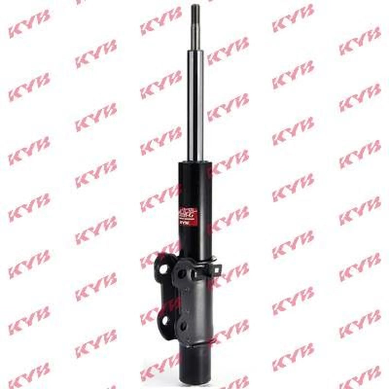 KYB Shock Absorber Damper Strut Front 331702