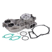 Febi Engine Cooling Water Pump 32184