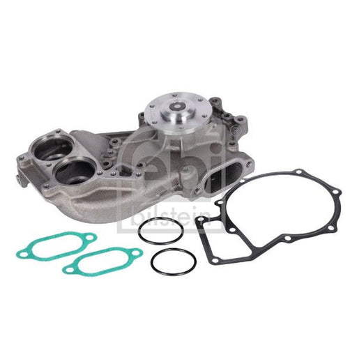 Febi Engine Cooling Water Pump 32184