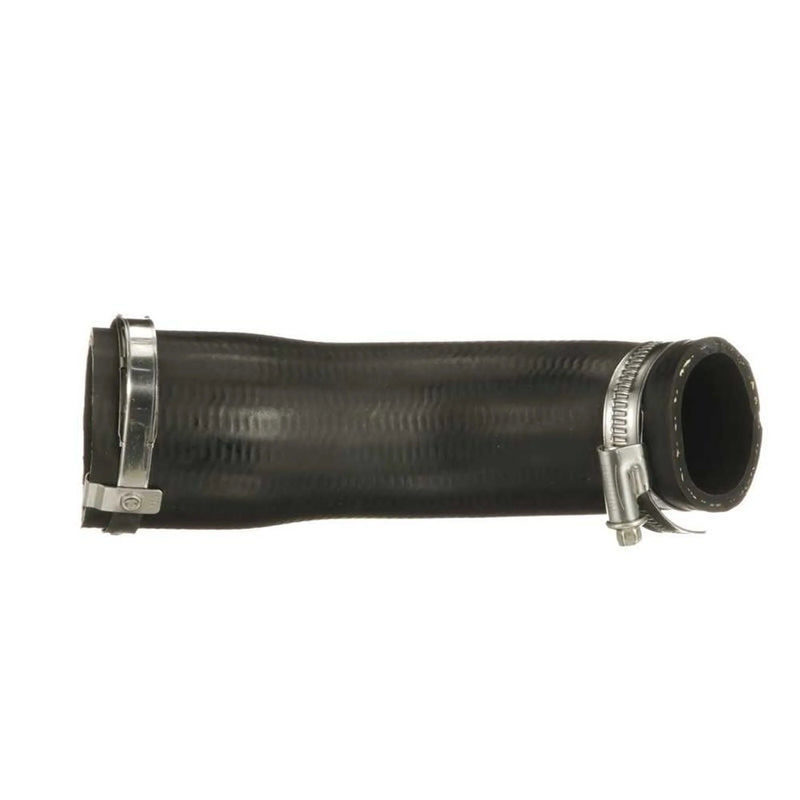 Gates Intercooler Turbo Charge Air Hose 205mm 09-1716
