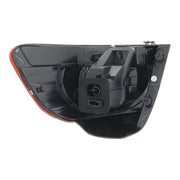 Valeo Tail Light / Lamp Left 043878