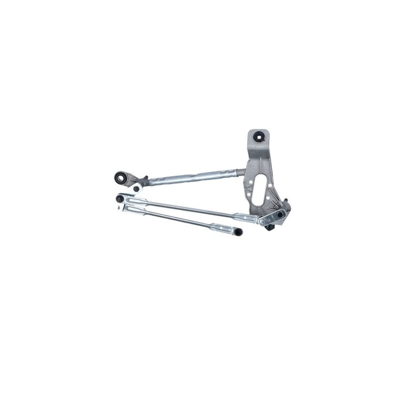 NRF Windscreen Wiper Motor Linkage Assembly 904005
