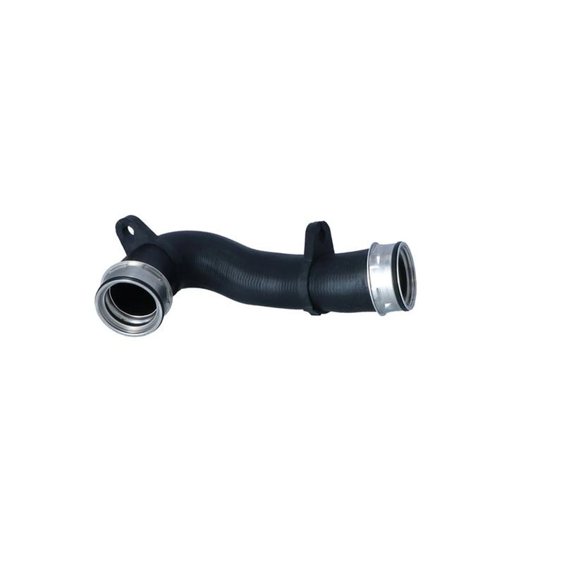 NRF Intercooler Turbo Charge Air Hose 166122
