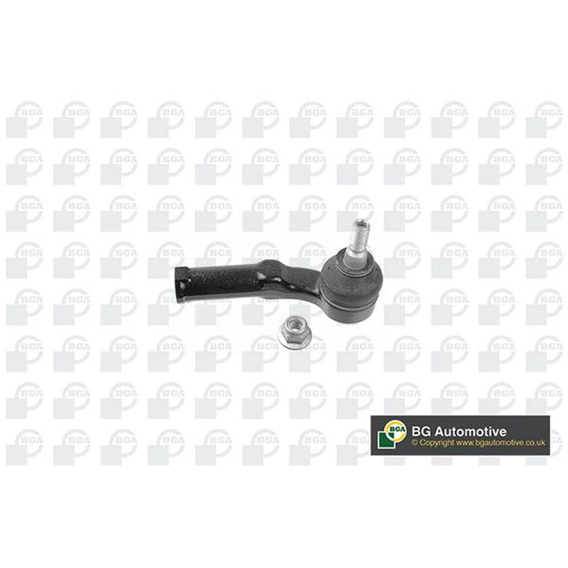 BGA Steering Tie Rod End Ball Joint Front Right M16x1.5 SR2355
