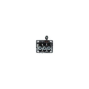 Bosch Diesel Injection Pump H 104 205 317