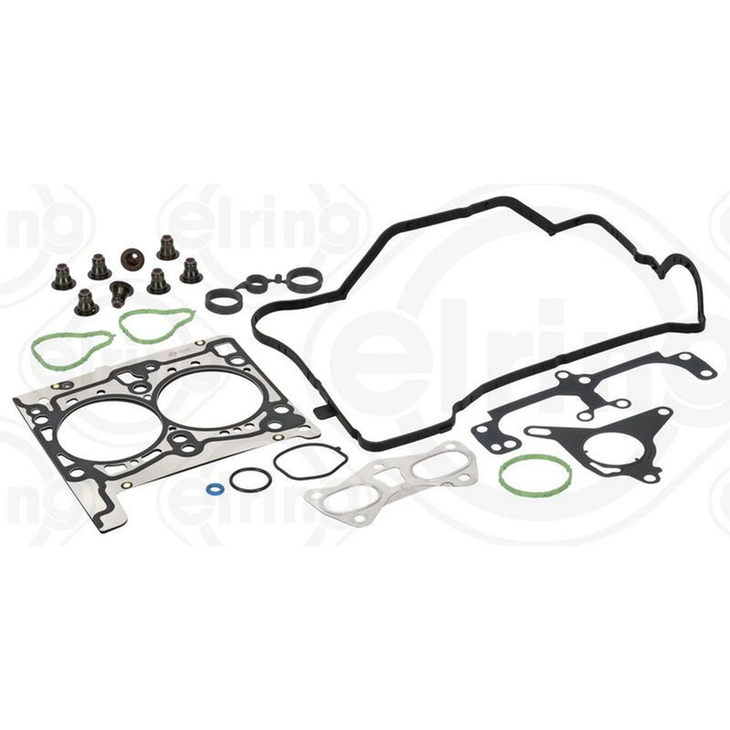 Elring Cylinder Head Gasket Kit 912.430