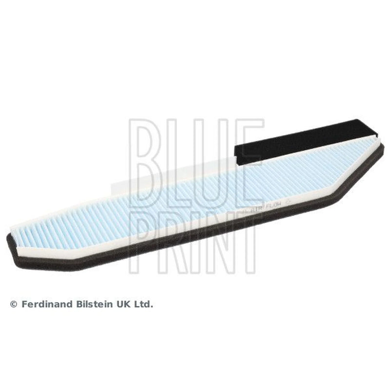 Blue Print Cabin Air Filter (Pollen Filter) ADJ132514