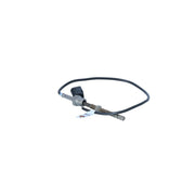 NRF Exhaust Gas Temperature Sensor before soot particula 707220