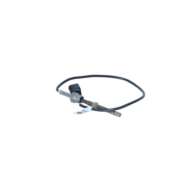 NRF Exhaust Gas Temperature Sensor before soot particula 707220