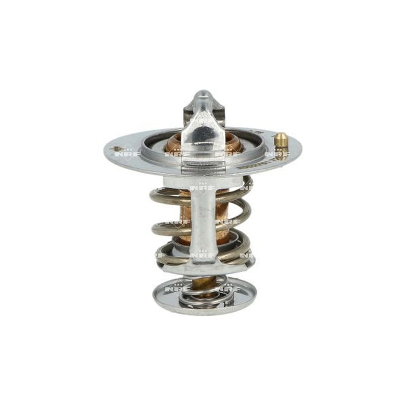 NRF Thermostat,Coolant 725119